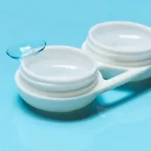 Lenses For Less：全场隐形眼镜热卖