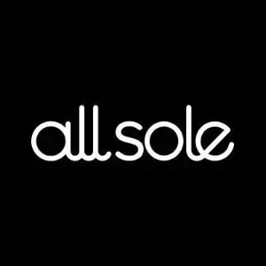 Allsole：黑五折扣 精选鞋履热卖