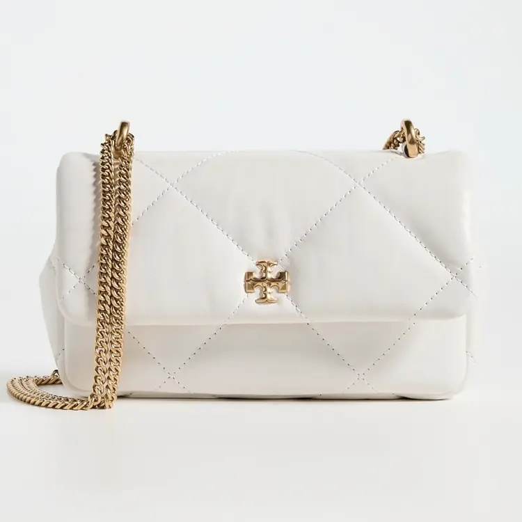 Tory Burch Kira Mini 包包