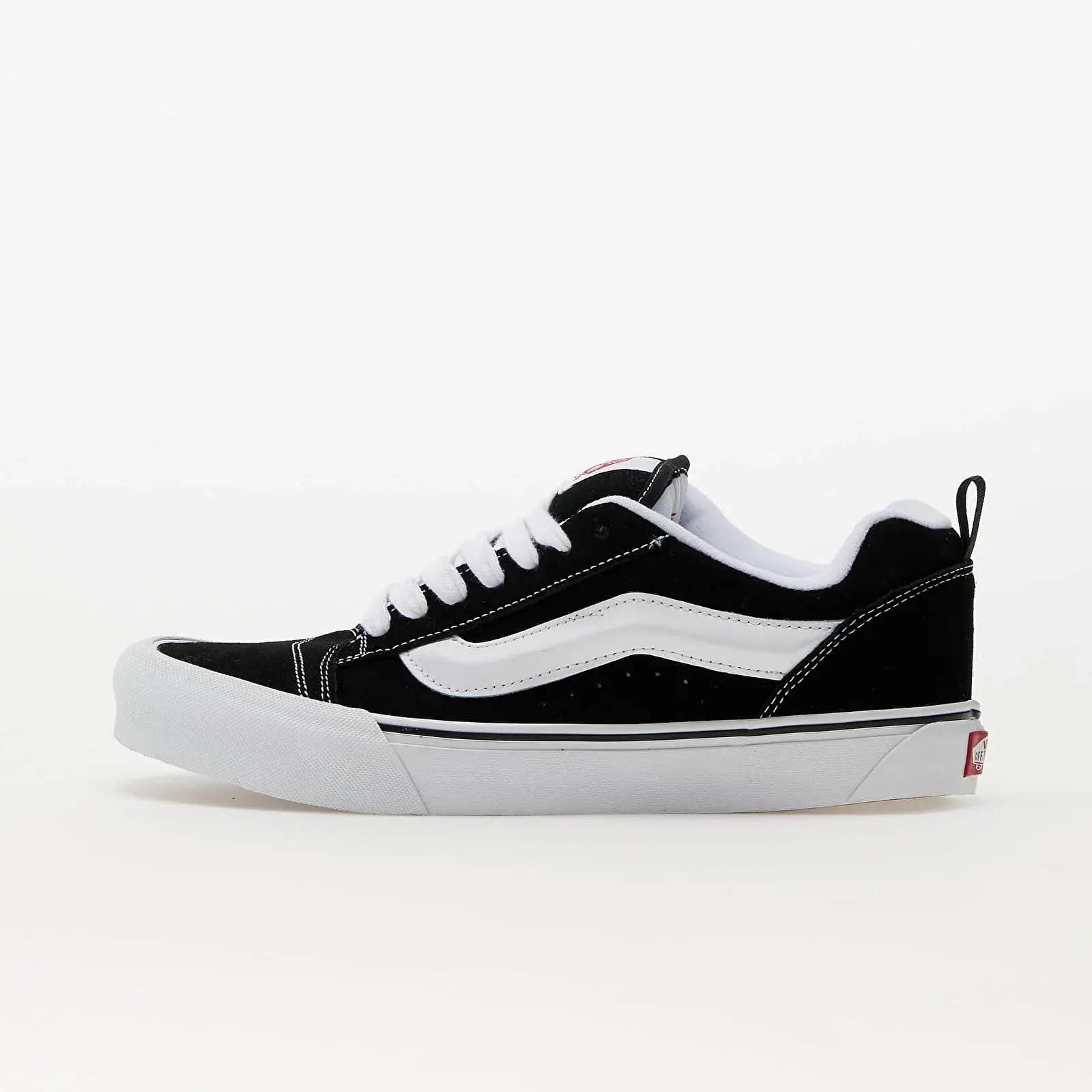 VANS KNU SKOOL 板鞋