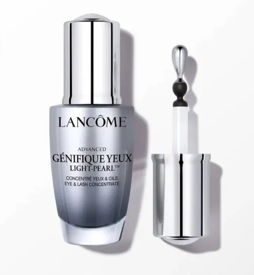 Lancome 大眼精华0.67OZ