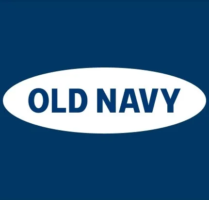 eGifter：Old Navy 礼卡限时特惠