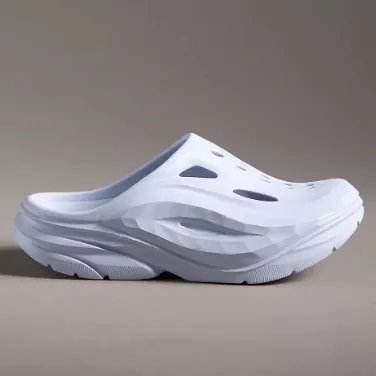 HOKA® Ora 拖鞋