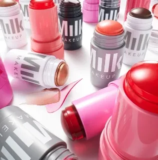Milk Makeup：双十二大促！全场美妆热卖