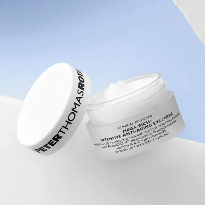 Peter Thomas Roth 彼得罗夫美网：12日惊喜闪促！