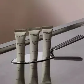 Penhaligon's US：双十二大促！全场香氛热卖