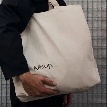 Aesop 美国：伊索护肤香氛热卖！超ins的 入洗护套装