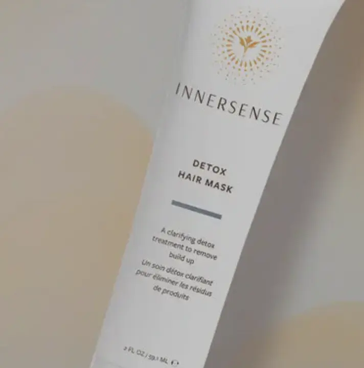 Alyaka US： 购买任意两件 Innersense 产品即可获得免费发膜