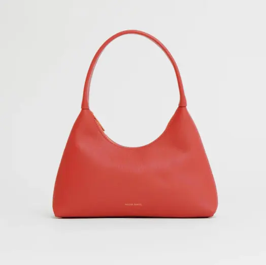 新年必入！Mansur Gavriel Mini Candy 包包