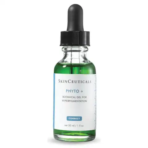 SkinCeuticals 修丽可色修精华 30ml