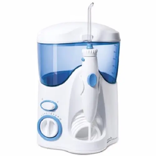 Waterpik WP-100