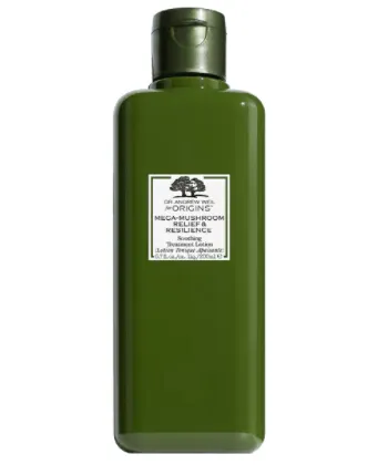 Origins 悦木之源菌菇水 200ml
