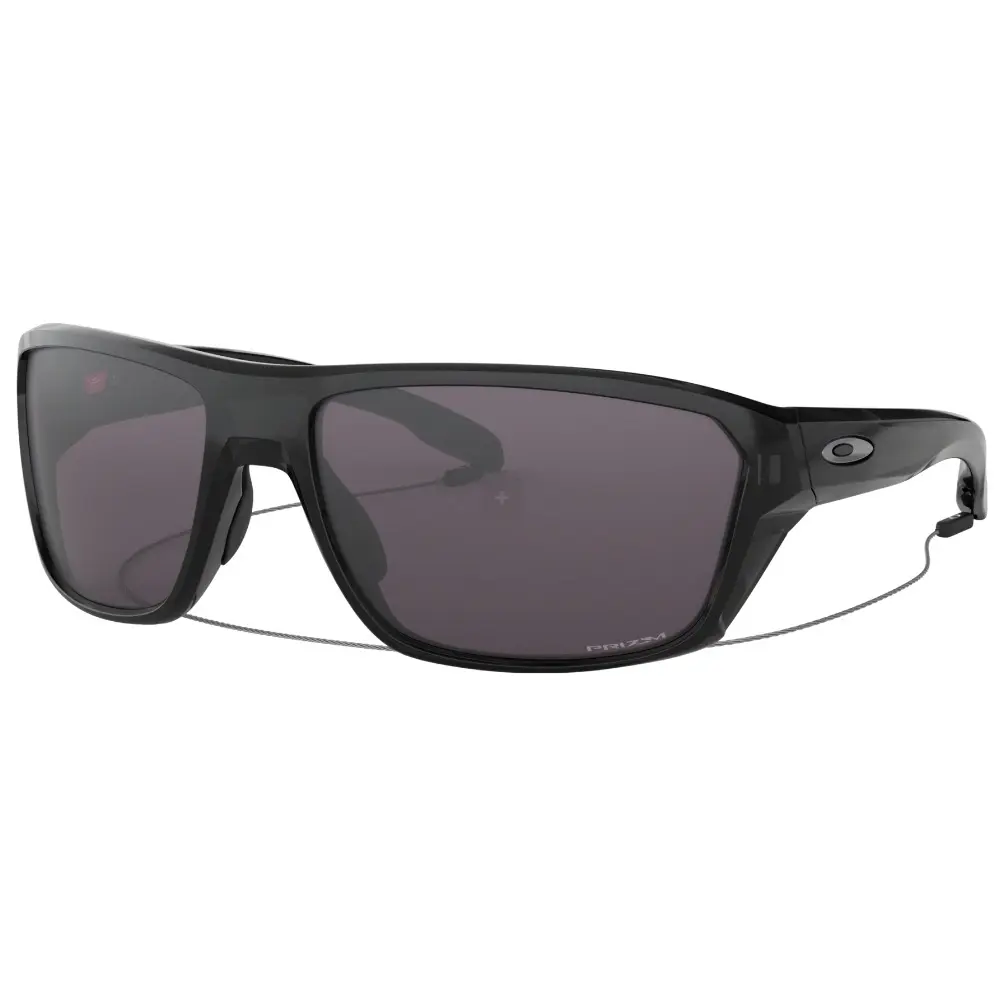 Oakley Split Shot 太阳镜