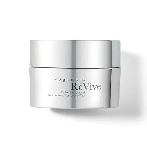 Rèvive 利维肤 小银瓶眼霜 30ml