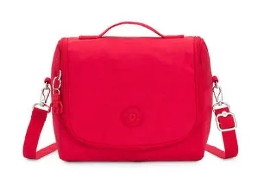 Kipling KICHIROU 午餐包