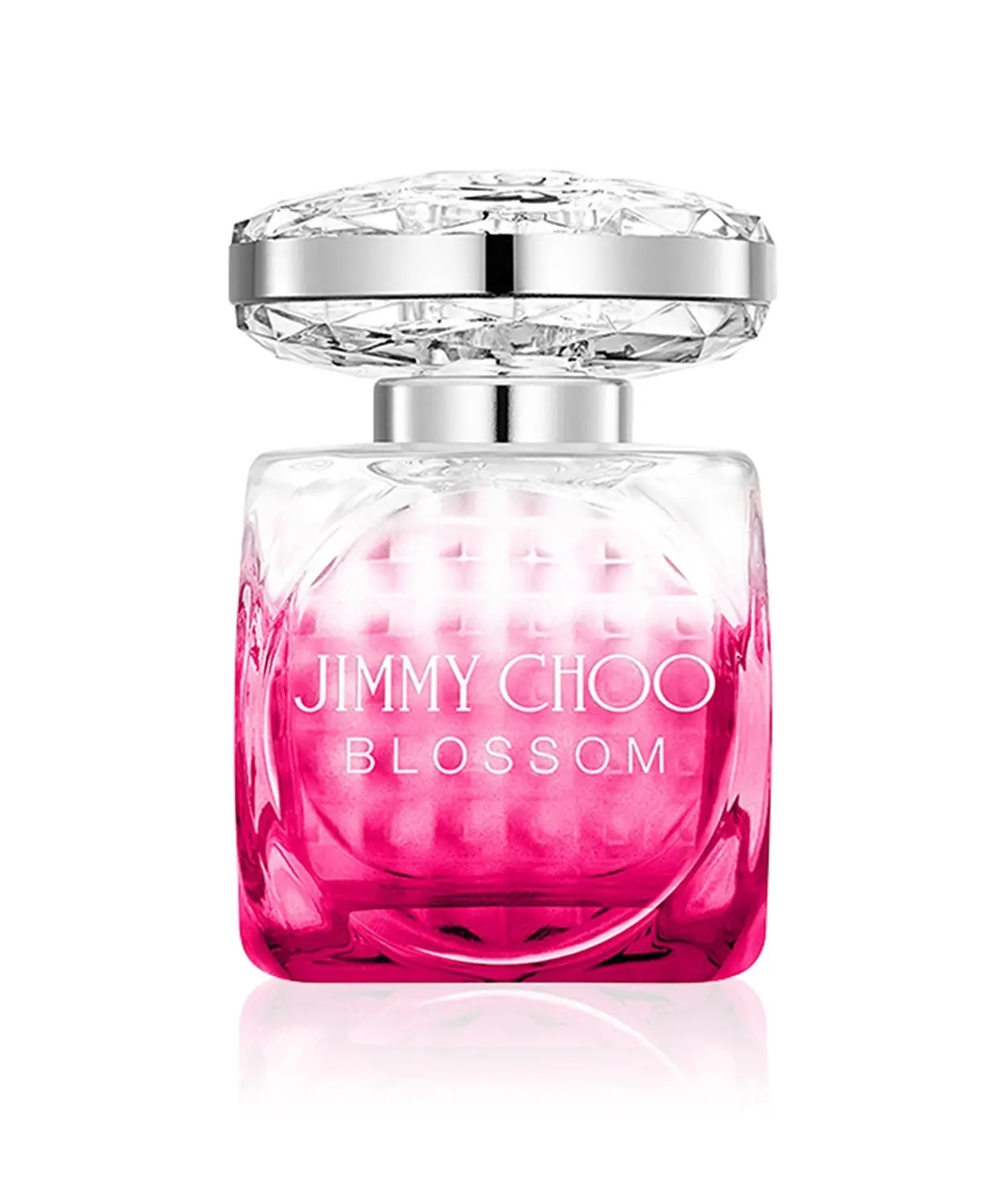 Jimmy Choo 绽放浓香水 40ml