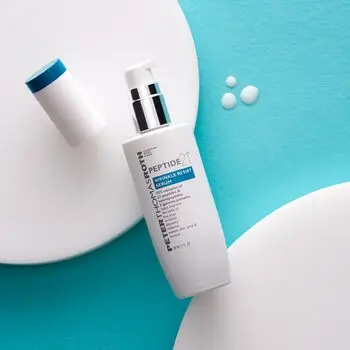 Peter Thomas Roth 彼得罗夫 21胜肽抗皱紧致精华