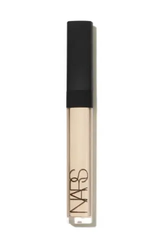 Nars 奶油遮瑕 热门色有货
