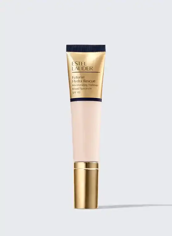Estee Lauder：美版沁水