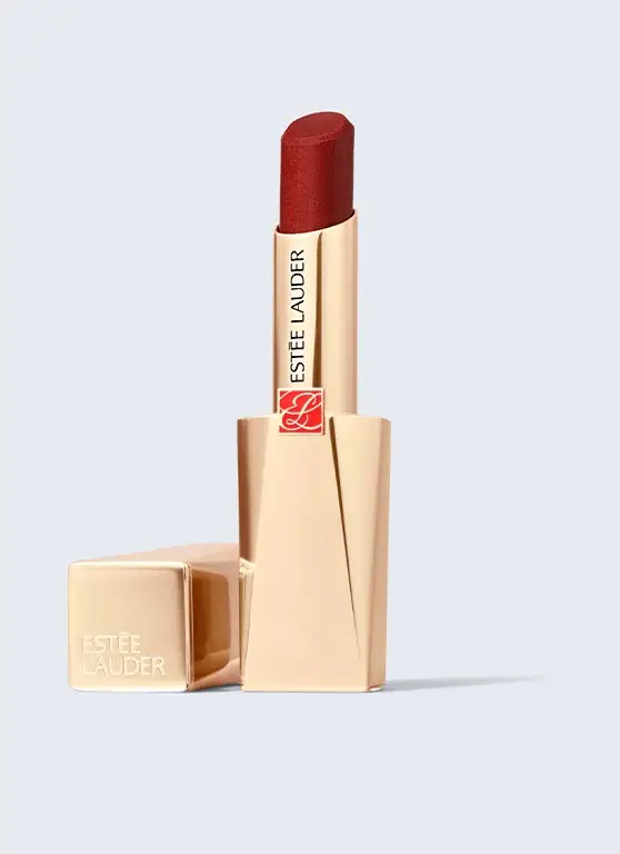 Estee Lauder：金管多色可选