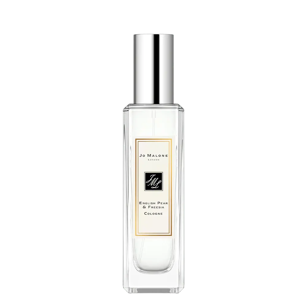Jo Malone 祖玛珑 英国梨30ml