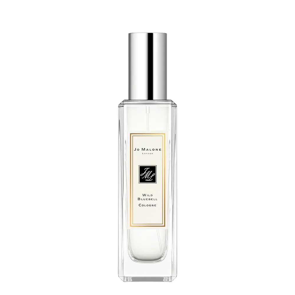 Jo Malone 祖玛珑 蓝风铃30ml