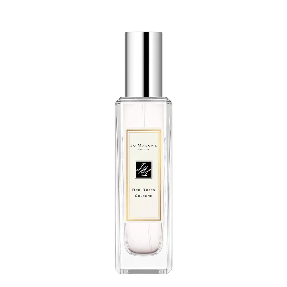 Jo Malone 祖玛珑 红玫瑰30ml