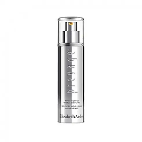 Elizabeth Arden 雅顿 橘灿精华2.0 - 50ml