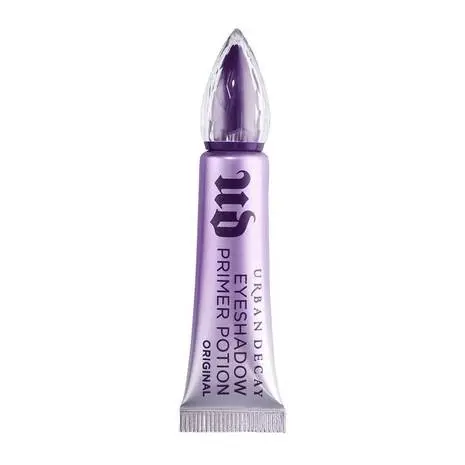 Urban Decay 衰败城市眼部打底