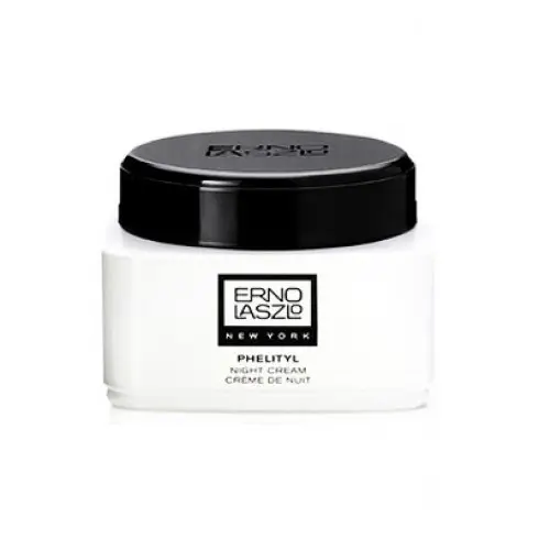 Unineed Limited CN：Erno Laszlo 奥伦纳素水柔豆腐霜 50ml