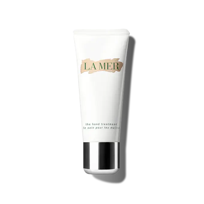 La Mer：海蓝之谜 手霜100ml
