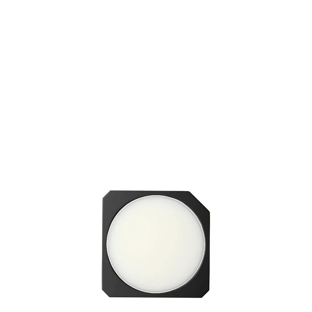 Jo Malone：祖玛珑 黑莓与月桂叶香膏2.5g