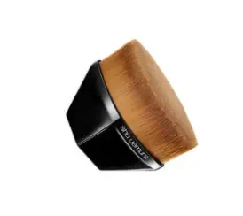 Shu Uemura 粉底刷