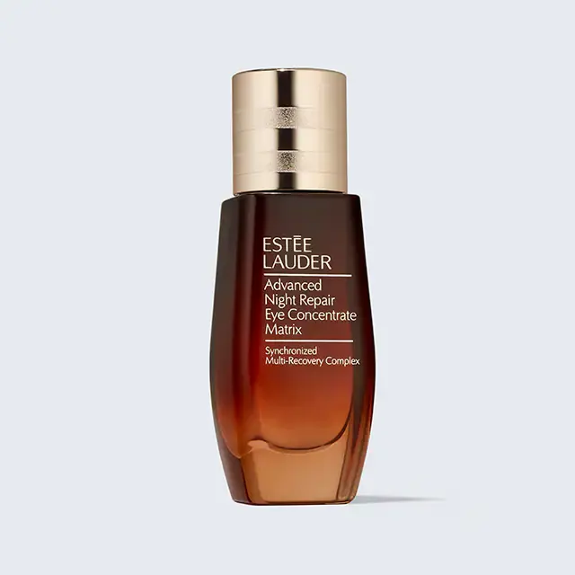 Estee Lauder：眼绷带眼霜15ml