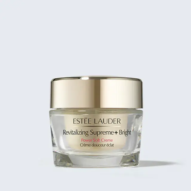 Estee Lauder：焕白霜50ml