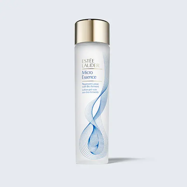 Estee Lauder：新版原生液200ml