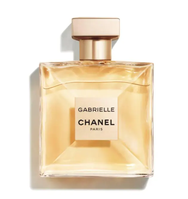 Chanel 香奈儿 嘉伯丽尔香水100ml
