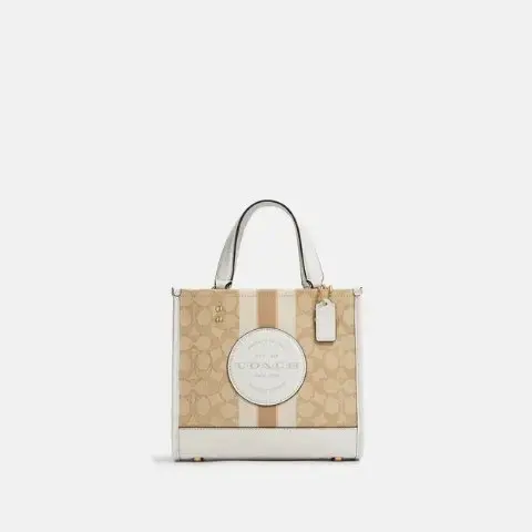 Shop Premium Outlets：托特包