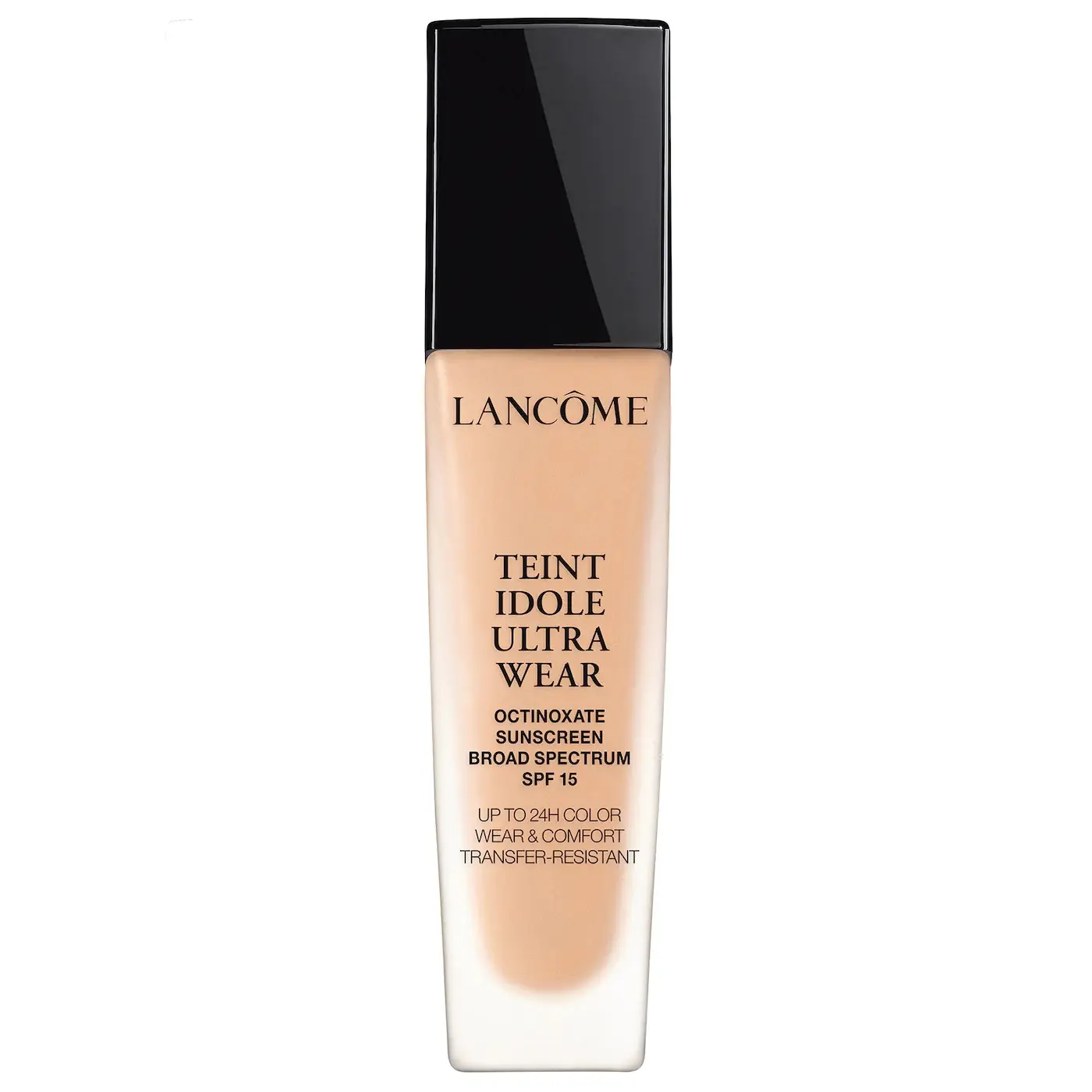 Sephora：Lancome 兰蔻持妆粉底液