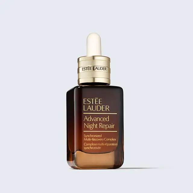 Estee Lauder 雅诗兰黛 小棕瓶50ml