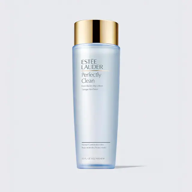 Estee Lauder 雅诗兰黛 蓝水400ml