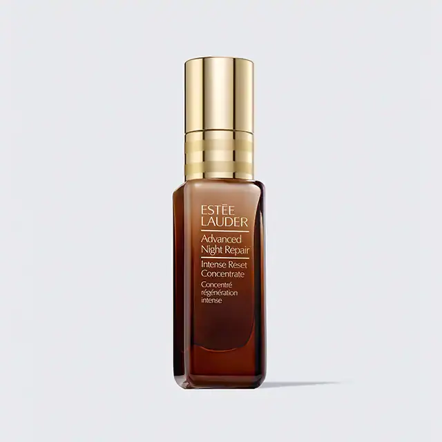 Estee Lauder 雅诗兰黛 高能小棕瓶20ml