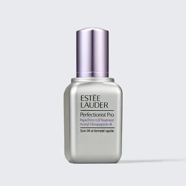 玩游戏赢好礼！Estee Lauder 雅诗兰黛 纤雕精华30ml