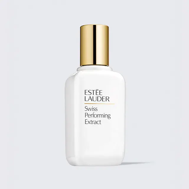 Estee Lauder 雅诗兰黛 全能乳液100ml