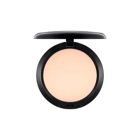 MAC 魅可 Studio Fix 粉饼 多色号