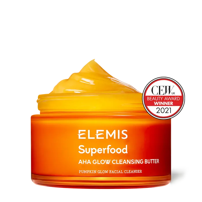 ELEMIS 艾丽美 盛宴亮泽卸妆膏90ml