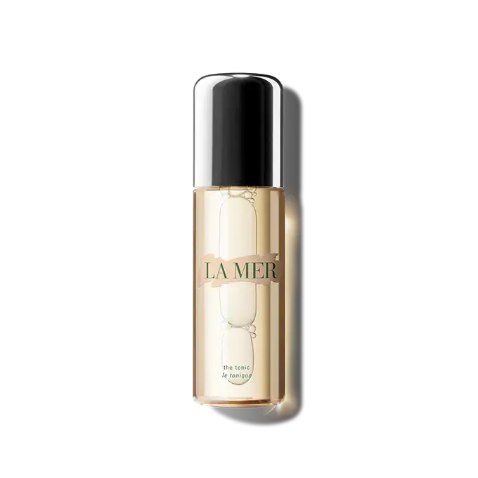 La Mer 海蓝之谜 焕肤水100ml