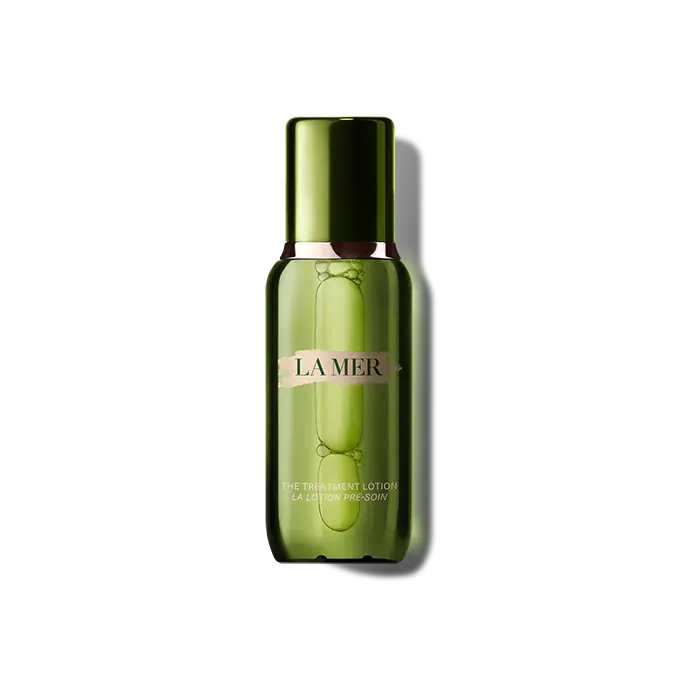 La Mer 海蓝之谜 新版精萃水150ml