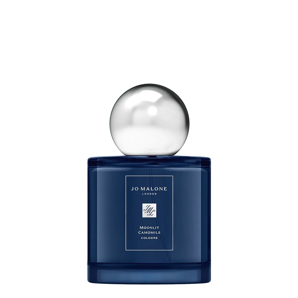 祖玛珑 月光下的洋甘菊香水100ml