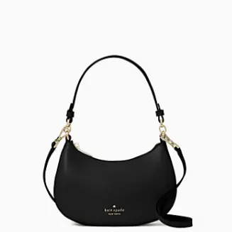 Kate Spade 斜挎腋下单肩包